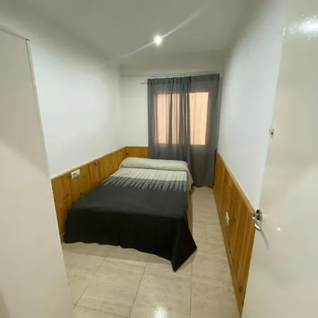 фантастический отдых на побережье Costa Dorada Salou